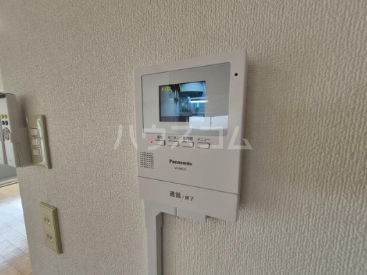 26/28 その他画像