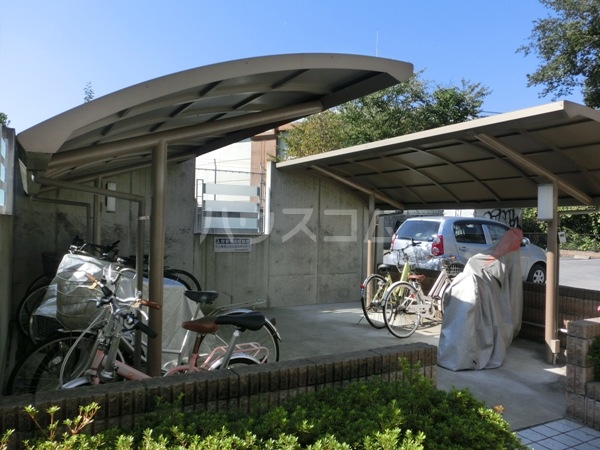 26/29 その他画像