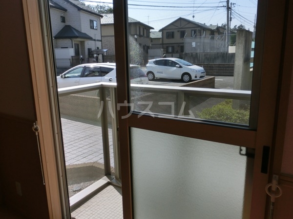 27/29 その他画像