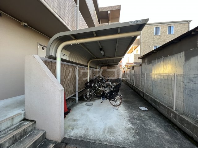 12/22 その他画像