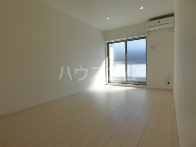 14/27 バルコニー