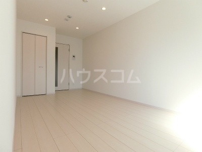 16/27 その他画像