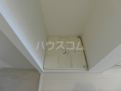 17/27 その他画像