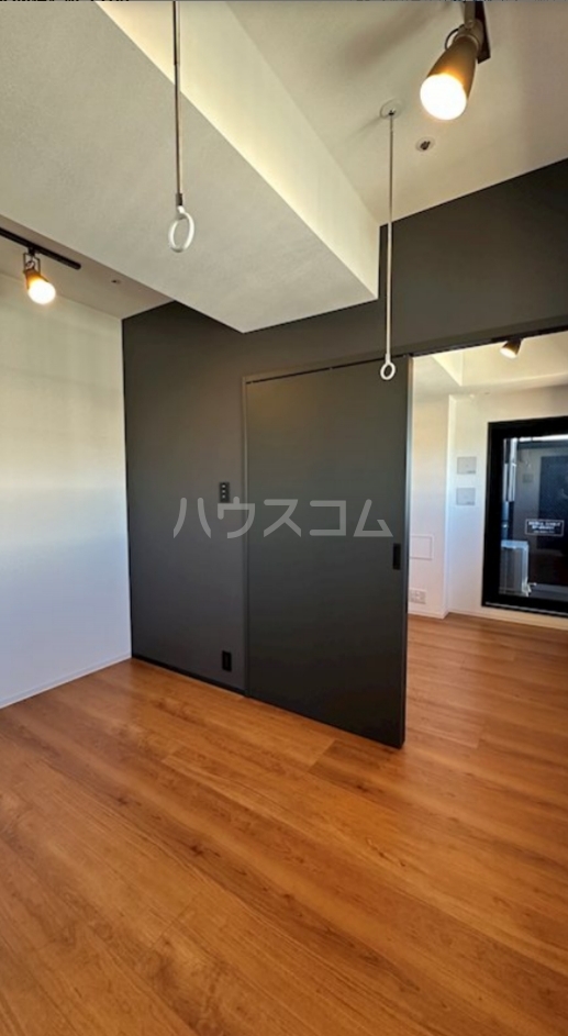 3/22 リビング/ダイニング