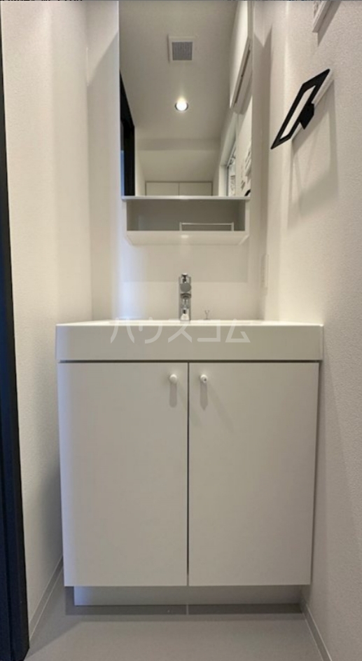 12/22 その他画像