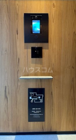 13/22 その他画像