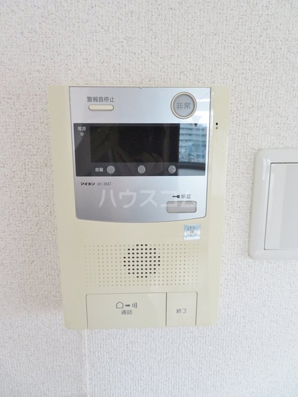 14/26 その他画像