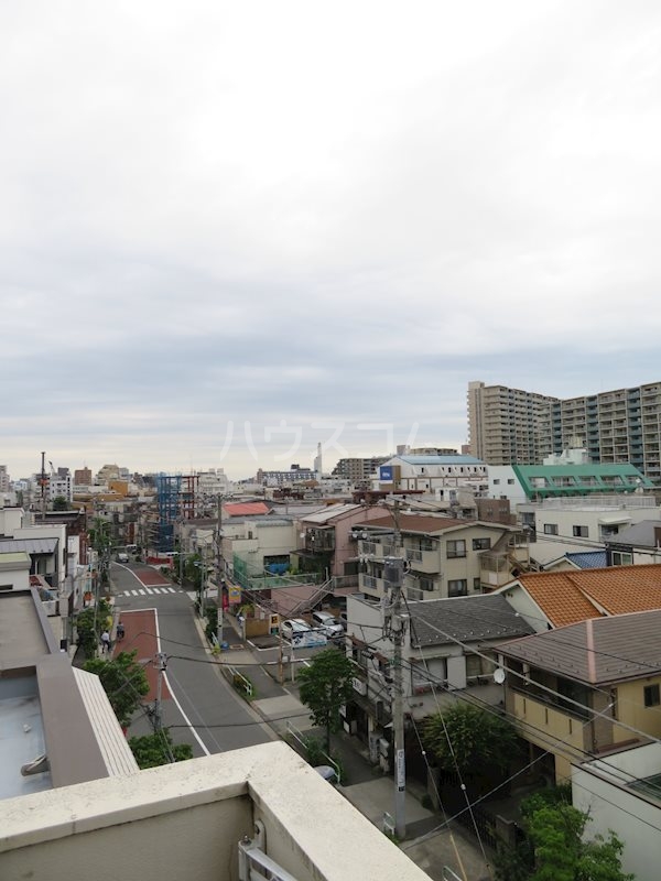 13/26 その他画像