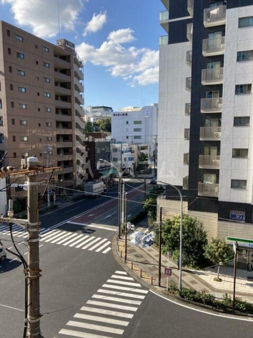 14/24 その他画像