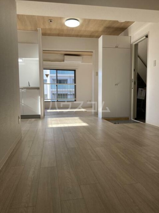 15/24 その他画像