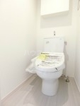 11/26 トイレ
