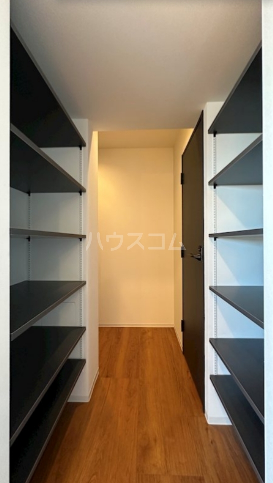 12/22 その他画像