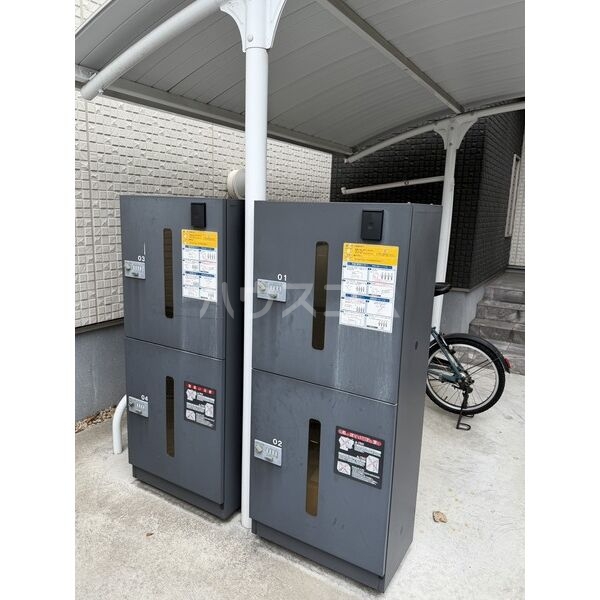 14/22 その他画像