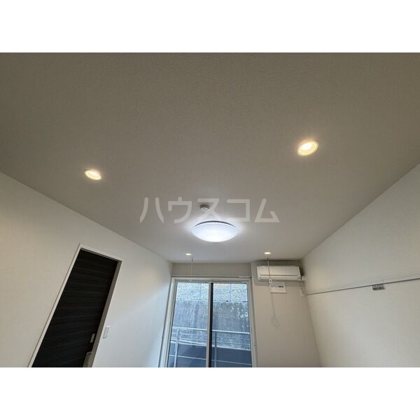 15/22 その他画像