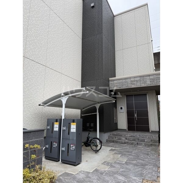 16/22 その他画像