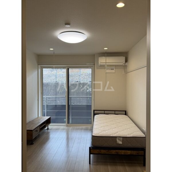 3/22 リビング/ダイニング