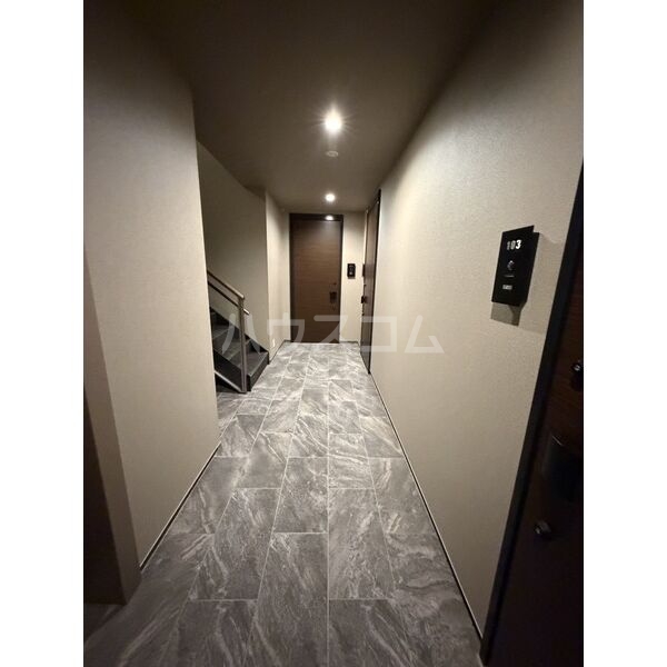 12/22 その他画像