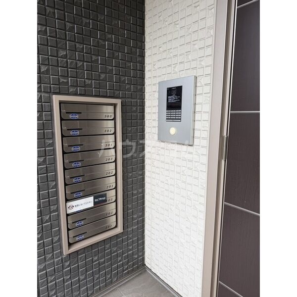 13/22 その他画像