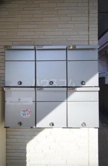 13/23 その他画像