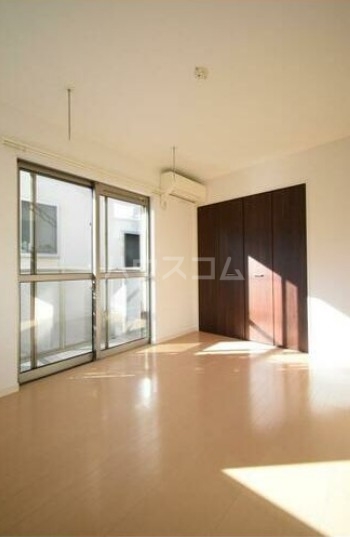 3/23 リビング/ダイニング