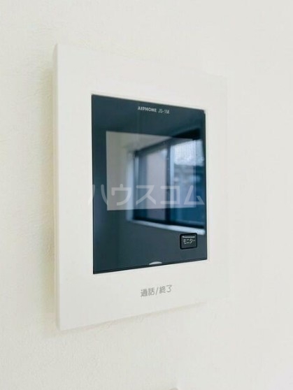 18/30 その他画像