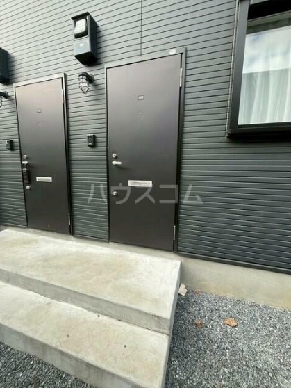 19/30 その他画像