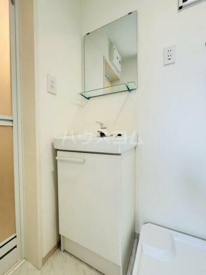 17/30 その他画像