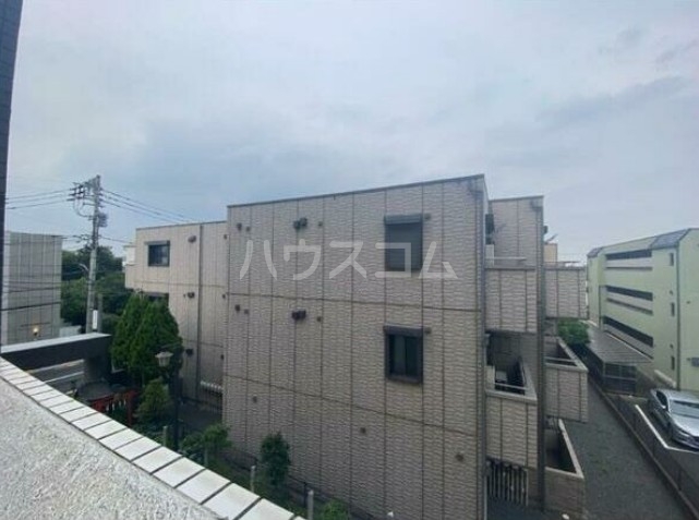 13/29 その他画像