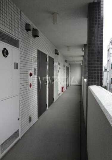 15/29 その他画像