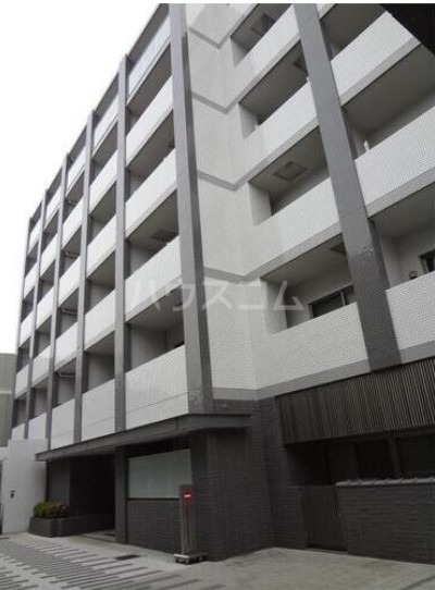 16/29 その他画像