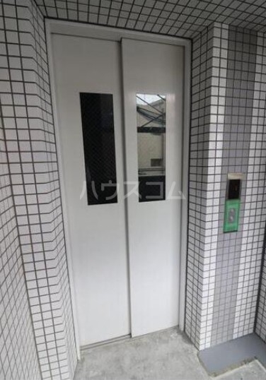 17/29 その他画像