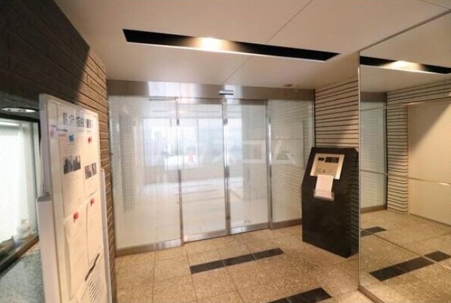 18/29 その他画像