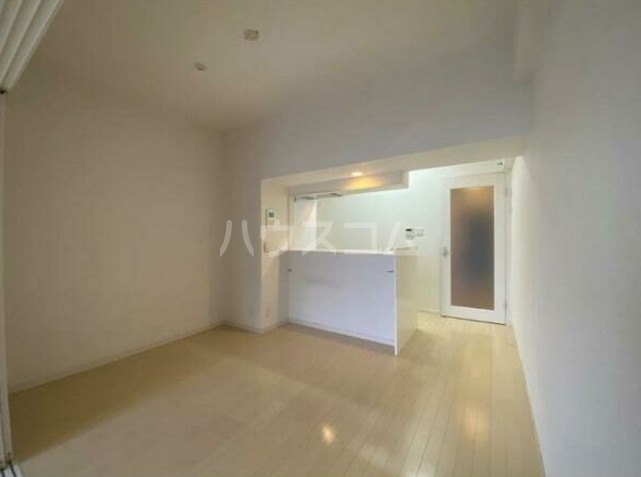 4/29 リビング/ダイニング