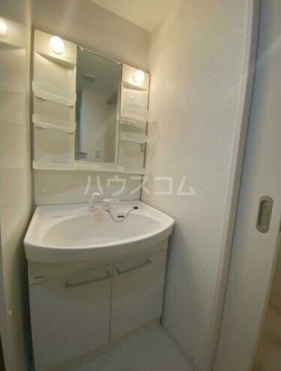 12/29 その他画像