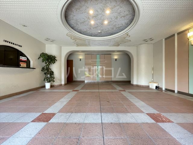 18/28 その他画像