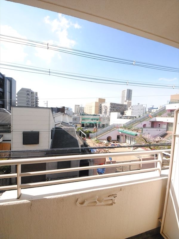 21/28 その他画像