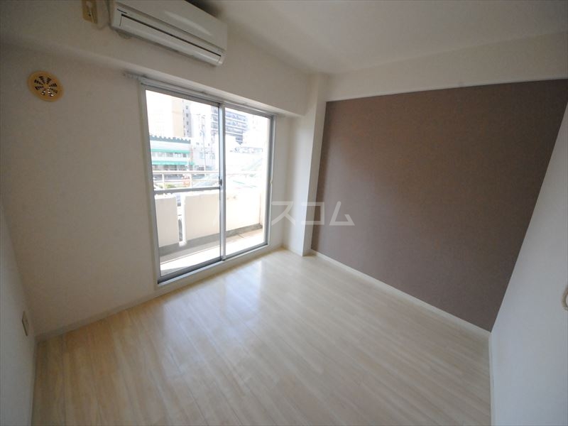 4/28 リビング/ダイニング