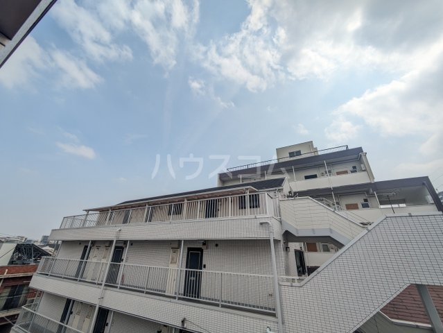 19/30 その他画像