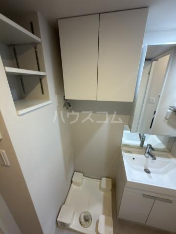 13/20 その他画像