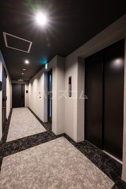 4/11 その他画像