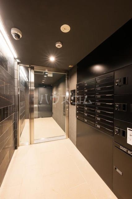 5/11 その他画像