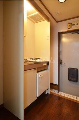 10/21 その他画像