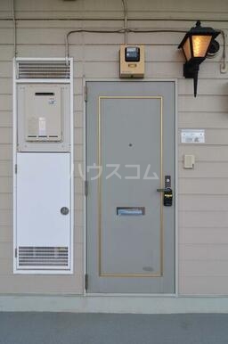 11/21 その他画像