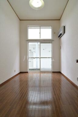 3/21 リビング/ダイニング