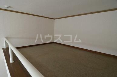 9/21 その他画像