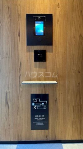 13/21 その他画像