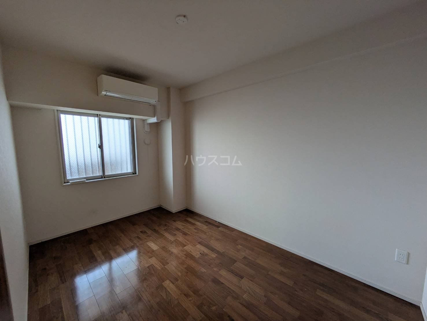 7/30 リビング/ダイニング