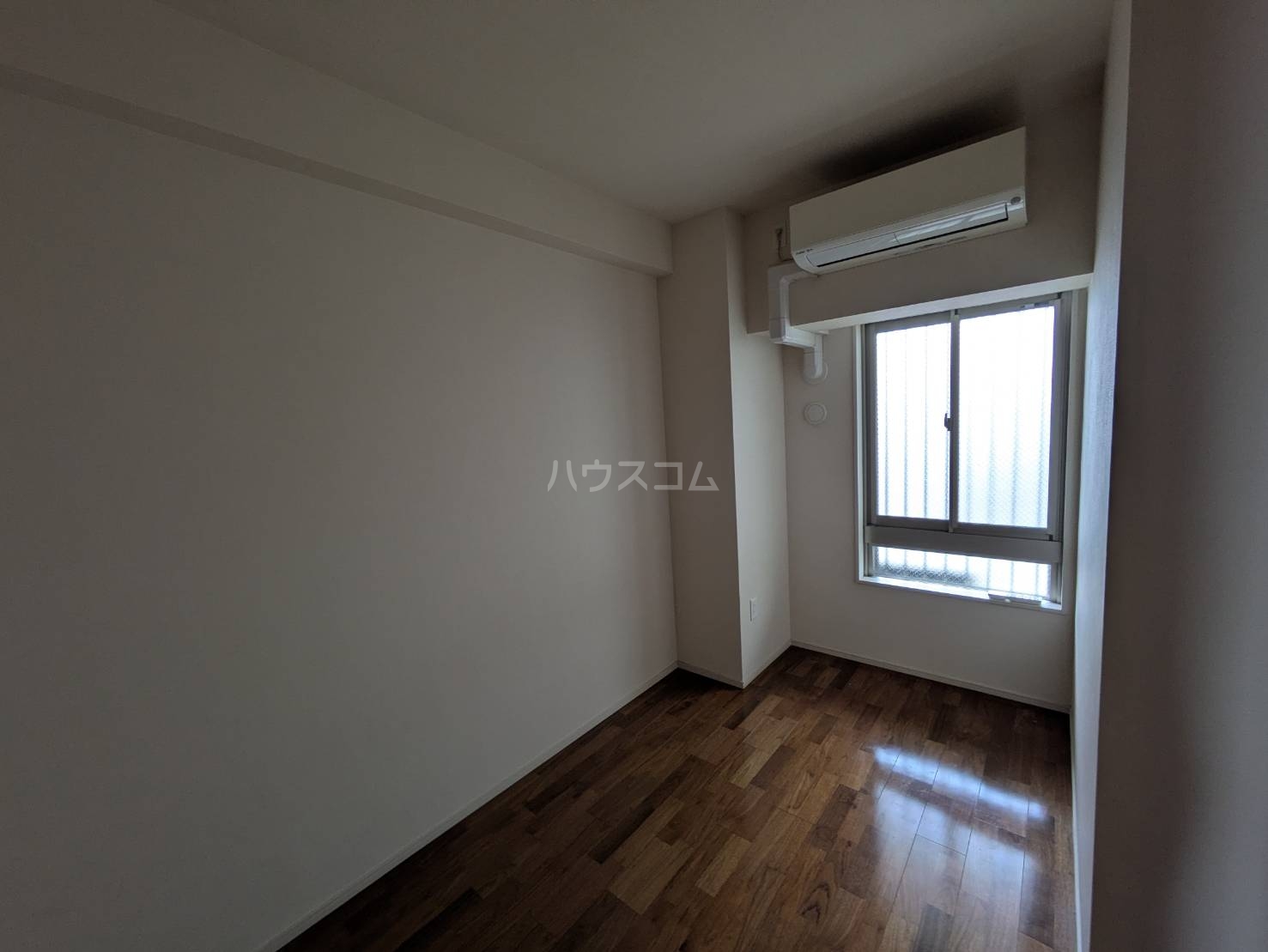 8/30 リビング/ダイニング