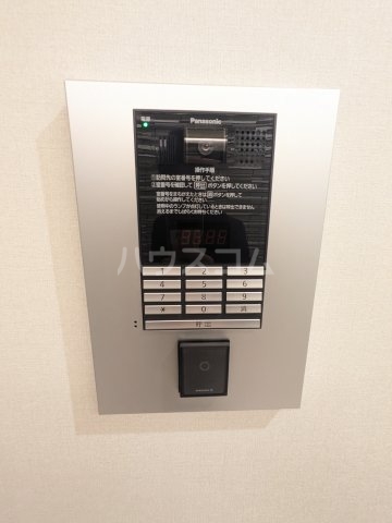 19/30 その他画像