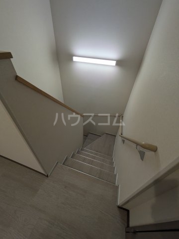 23/30 その他画像